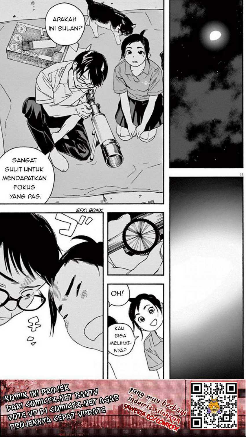 Chapter 7 - halaman 17