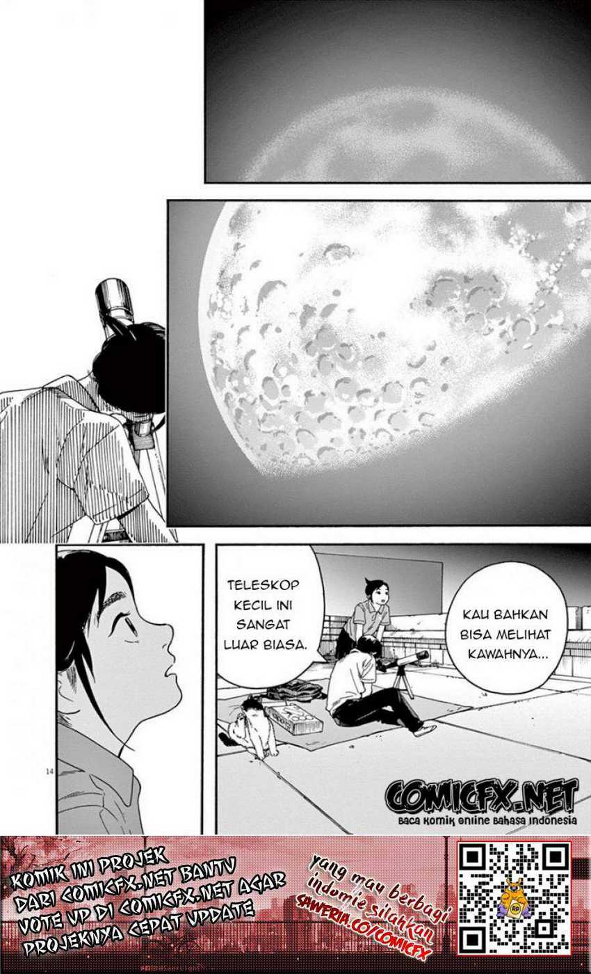 Chapter 7 - halaman 18