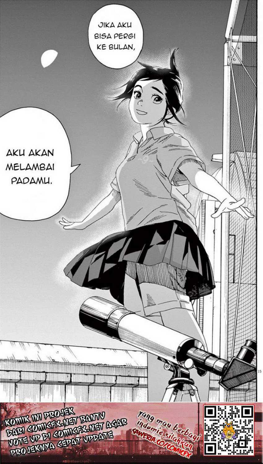 Chapter 7 - halaman 19