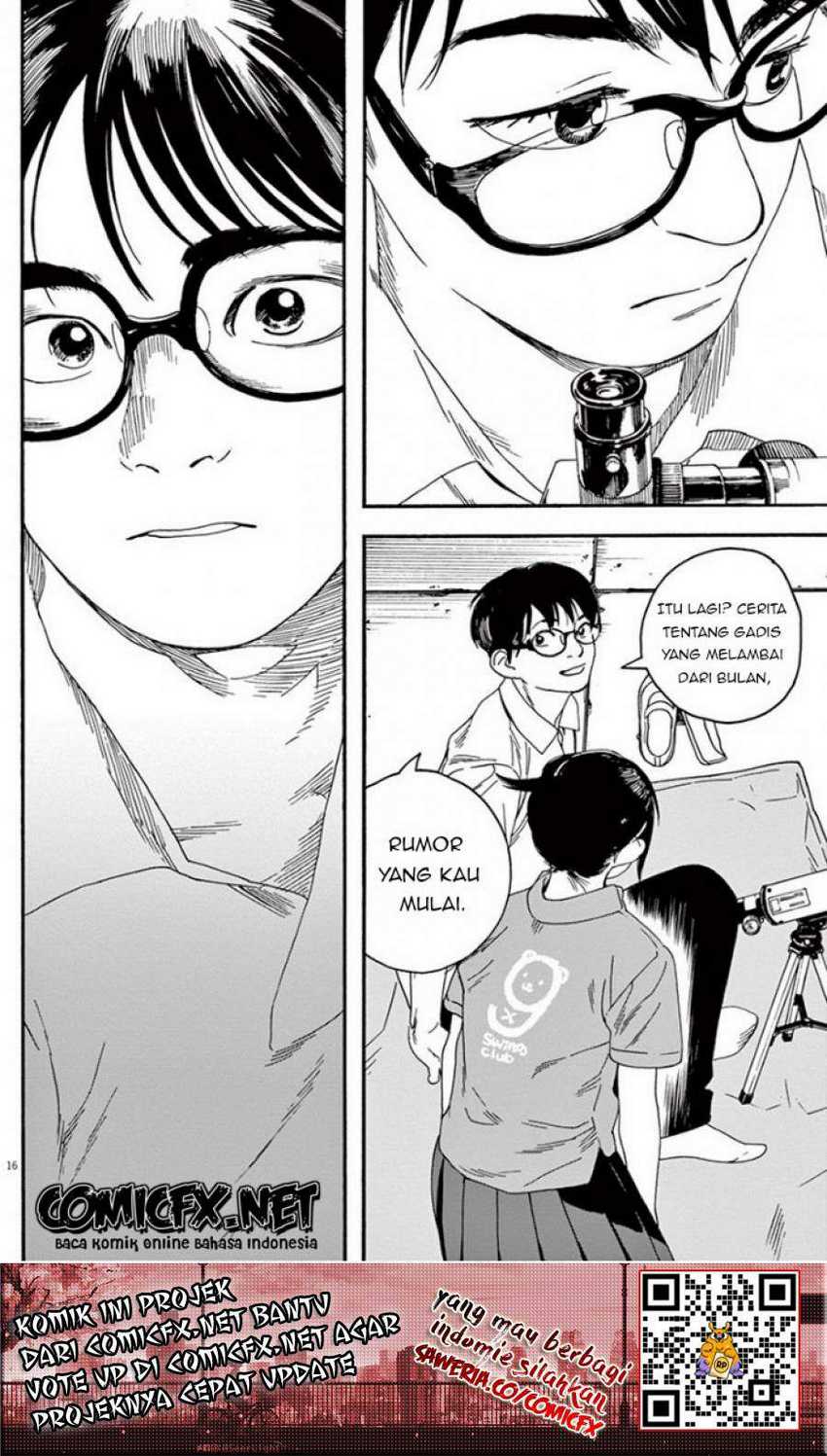 Chapter 7 - halaman 20
