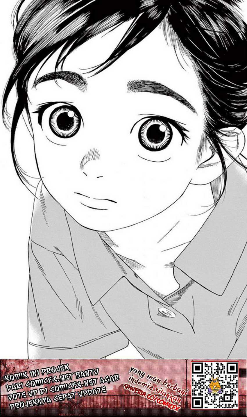 Chapter 7 - halaman 21