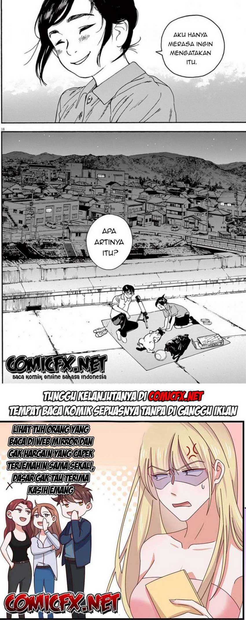 Chapter 7 - halaman 23
