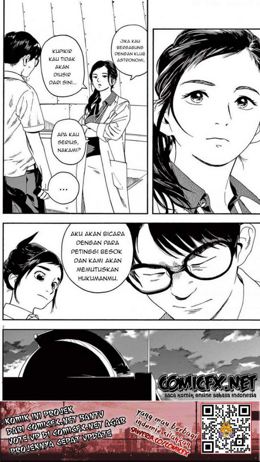 Chapter 7 - halaman 5