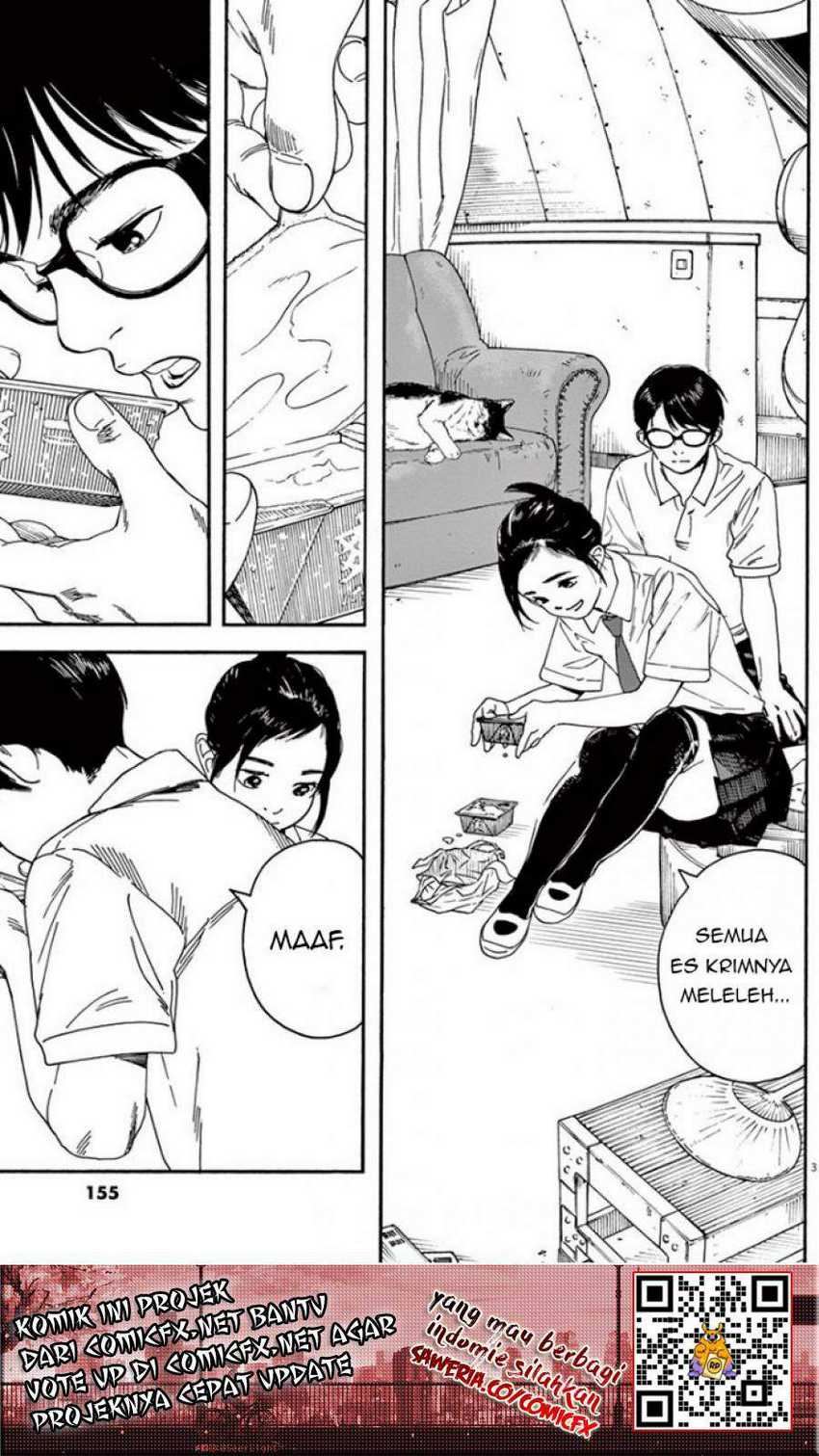 Chapter 7 - halaman 6