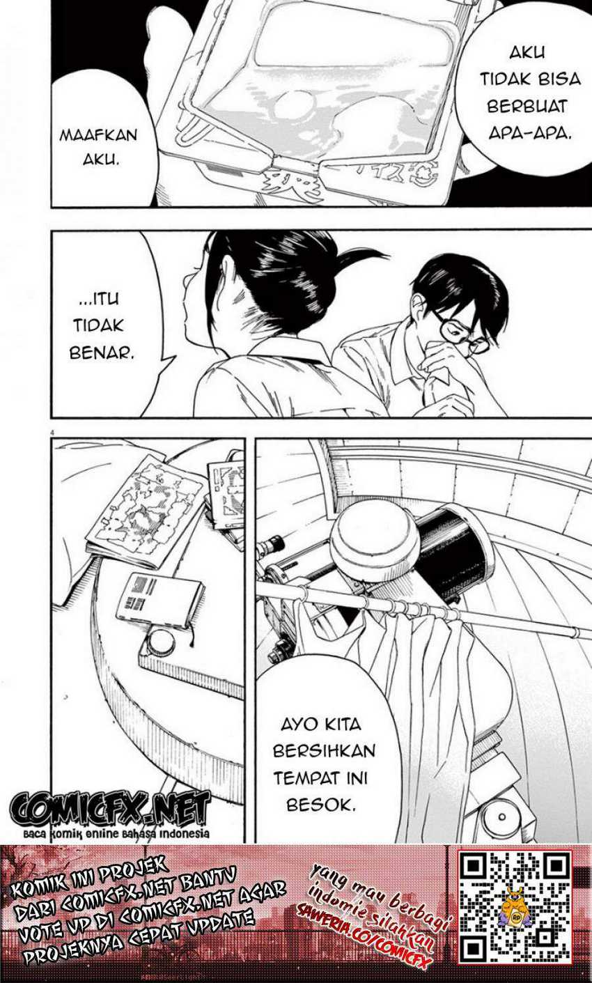 Chapter 7 - halaman 7