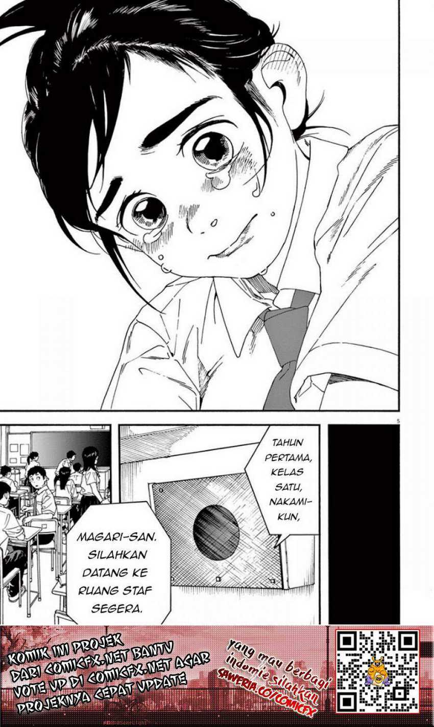 Chapter 7 - halaman 8