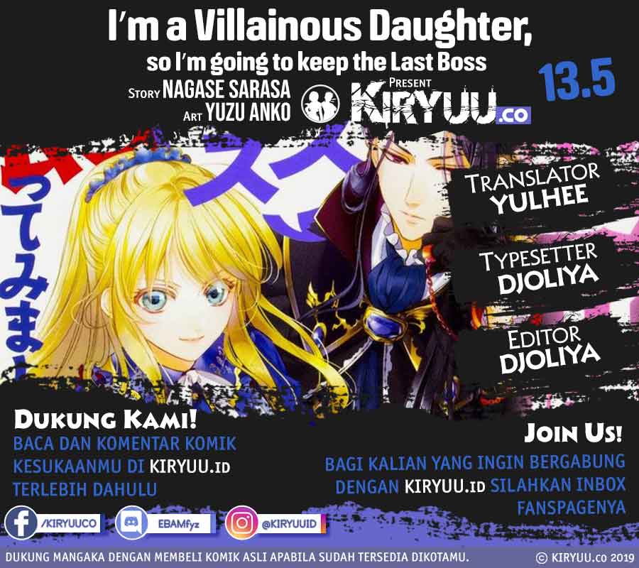 Chapter 13.5 - halaman 2