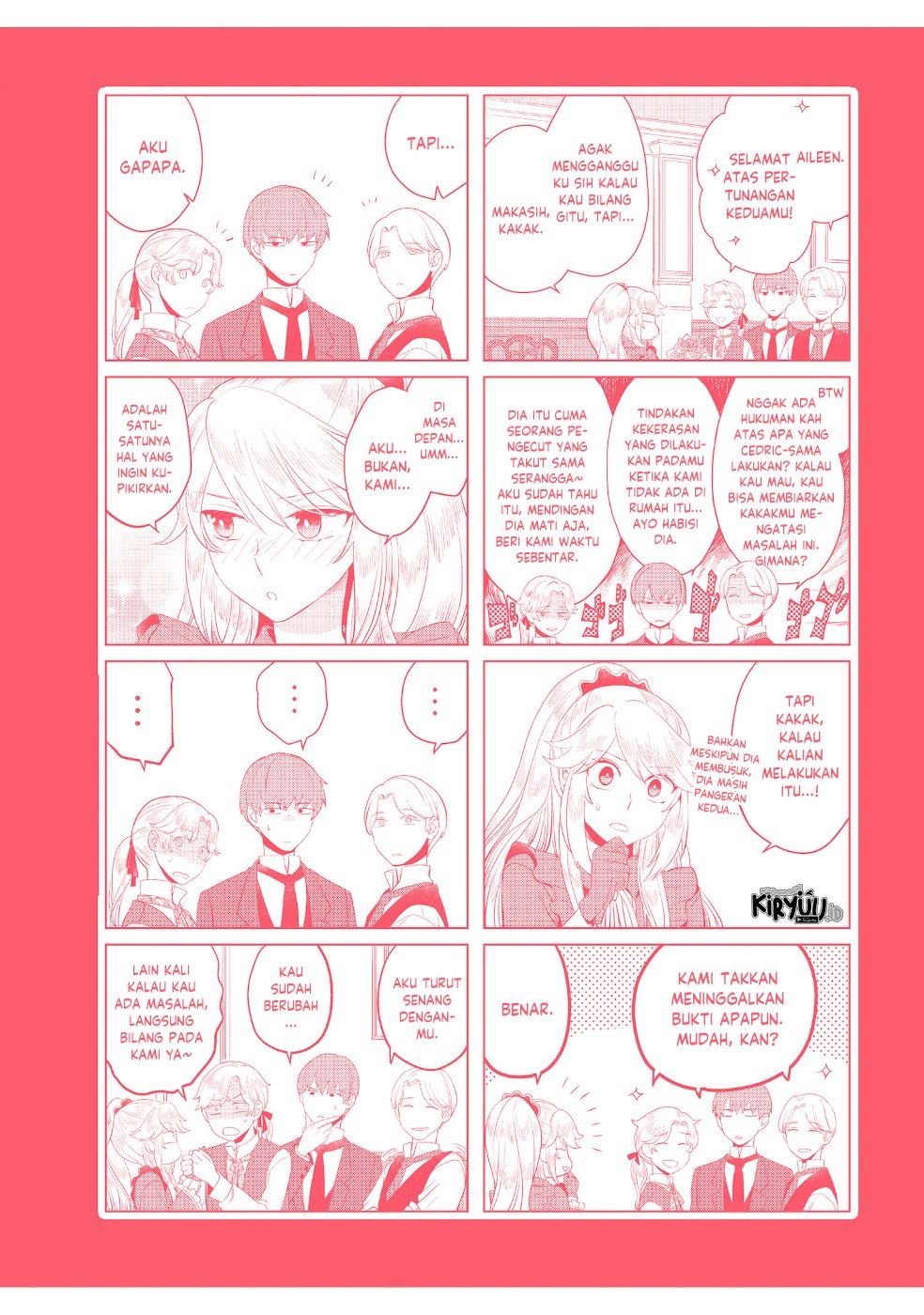 Chapter 13.5 - halaman 12