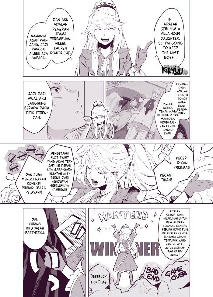 Chapter 13.5 - halaman 15