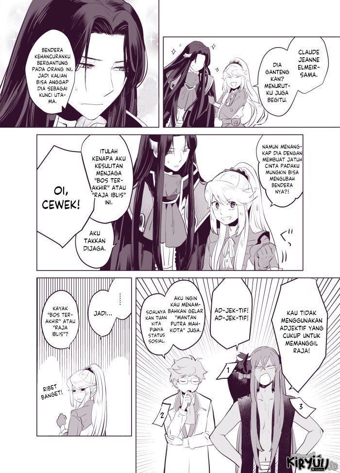 Chapter 13.5 - halaman 16