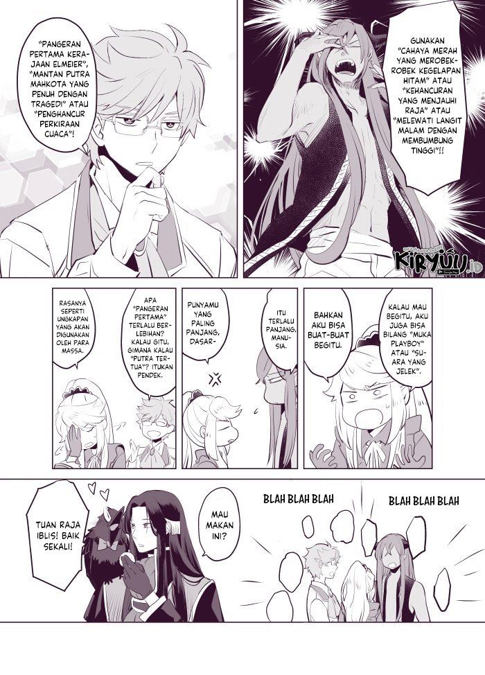Chapter 13.5 - halaman 17