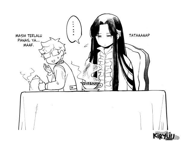Chapter 13.5 - halaman 19