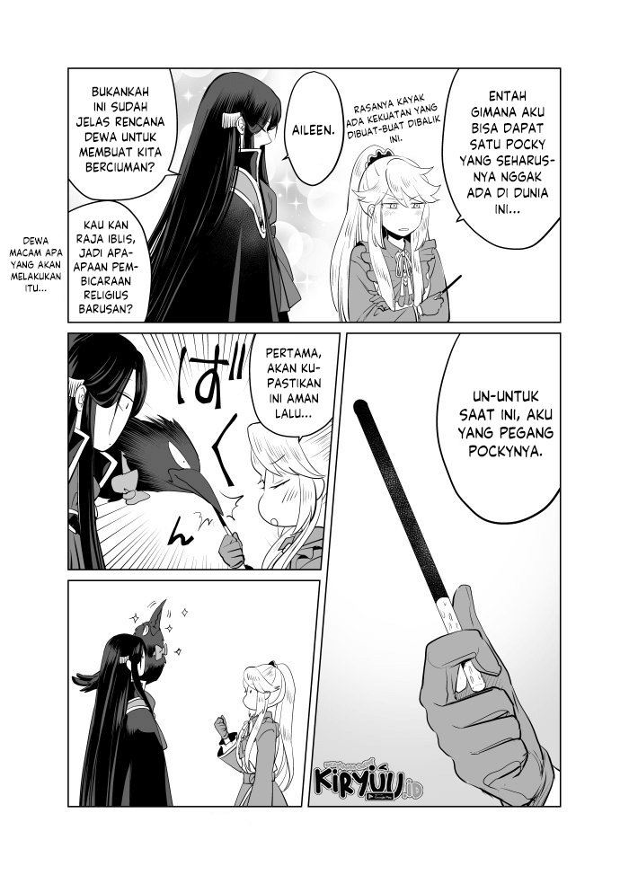 Chapter 13.5 - halaman 22