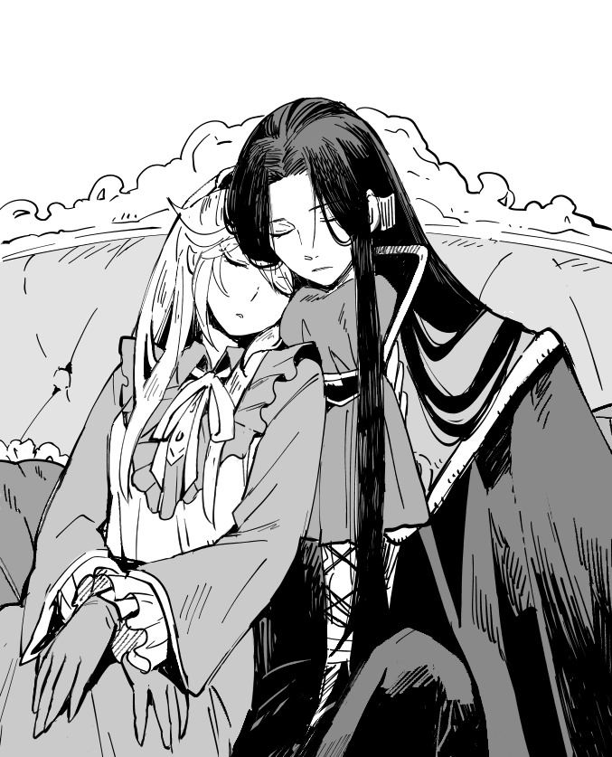 Chapter 13.5 - halaman 23