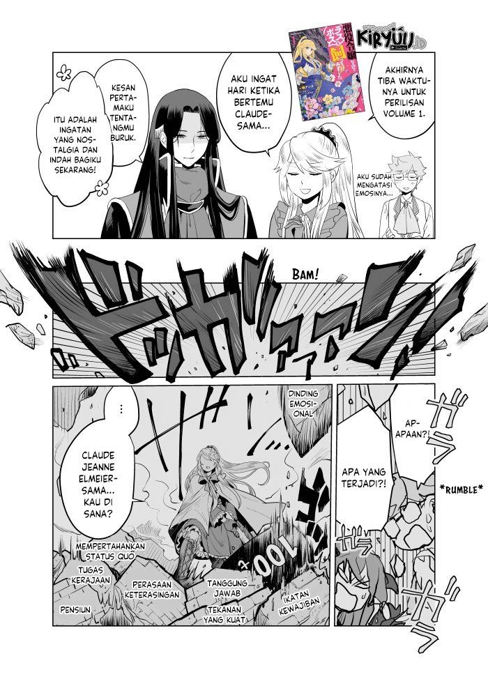 Chapter 13.5 - halaman 28