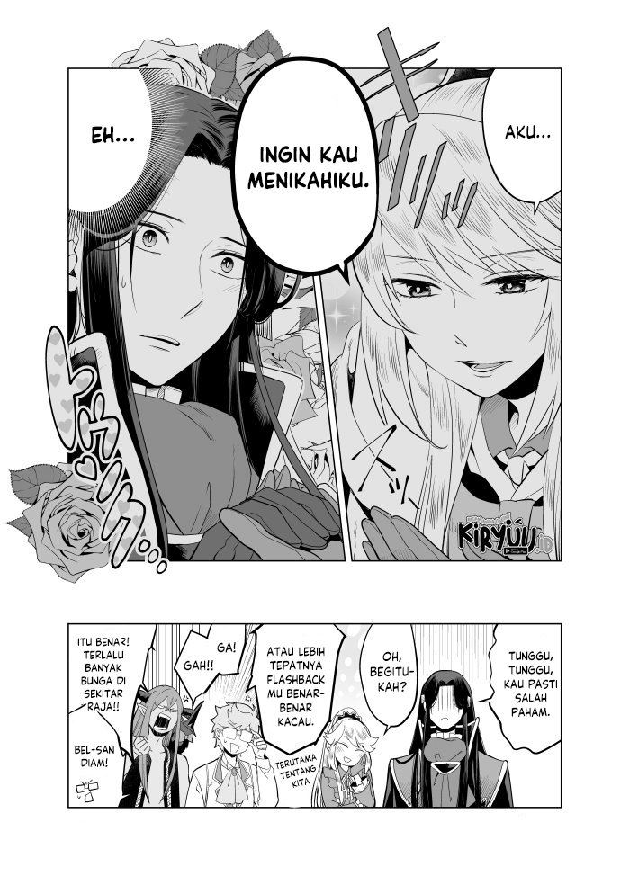 Chapter 13.5 - halaman 29