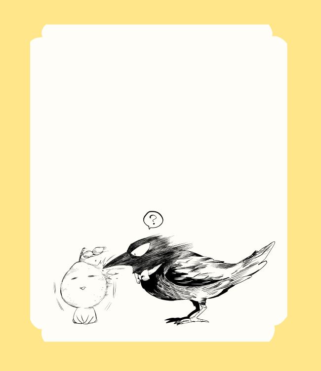 Chapter 13.5 - halaman 33