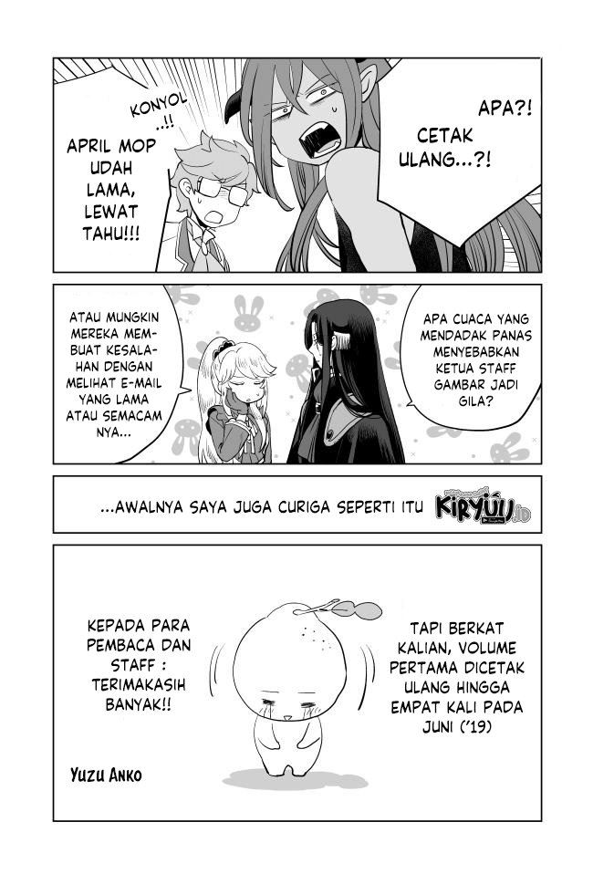 Chapter 13.5 - halaman 34