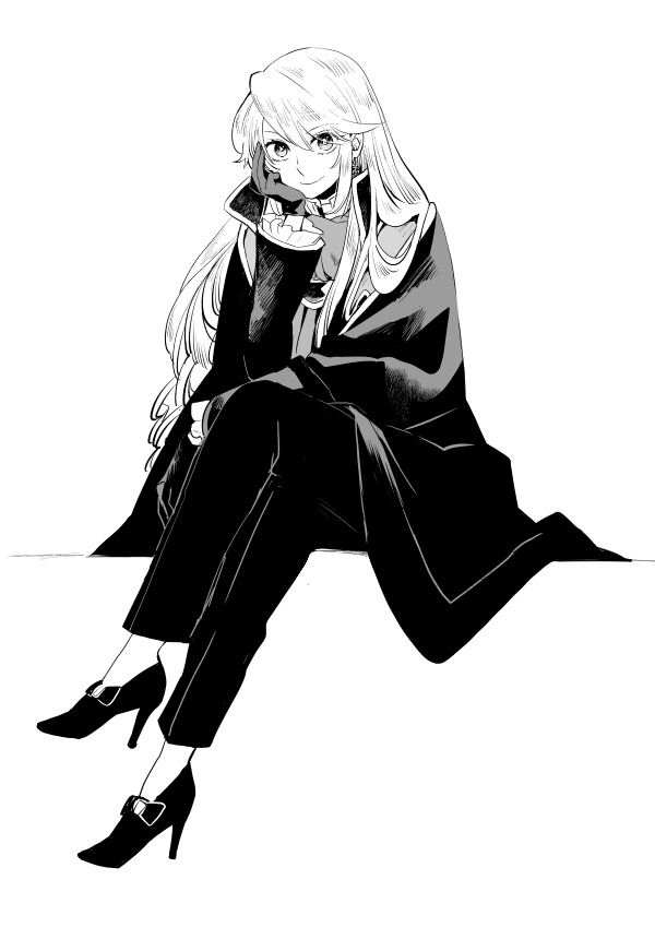 Chapter 13.5 - halaman 39