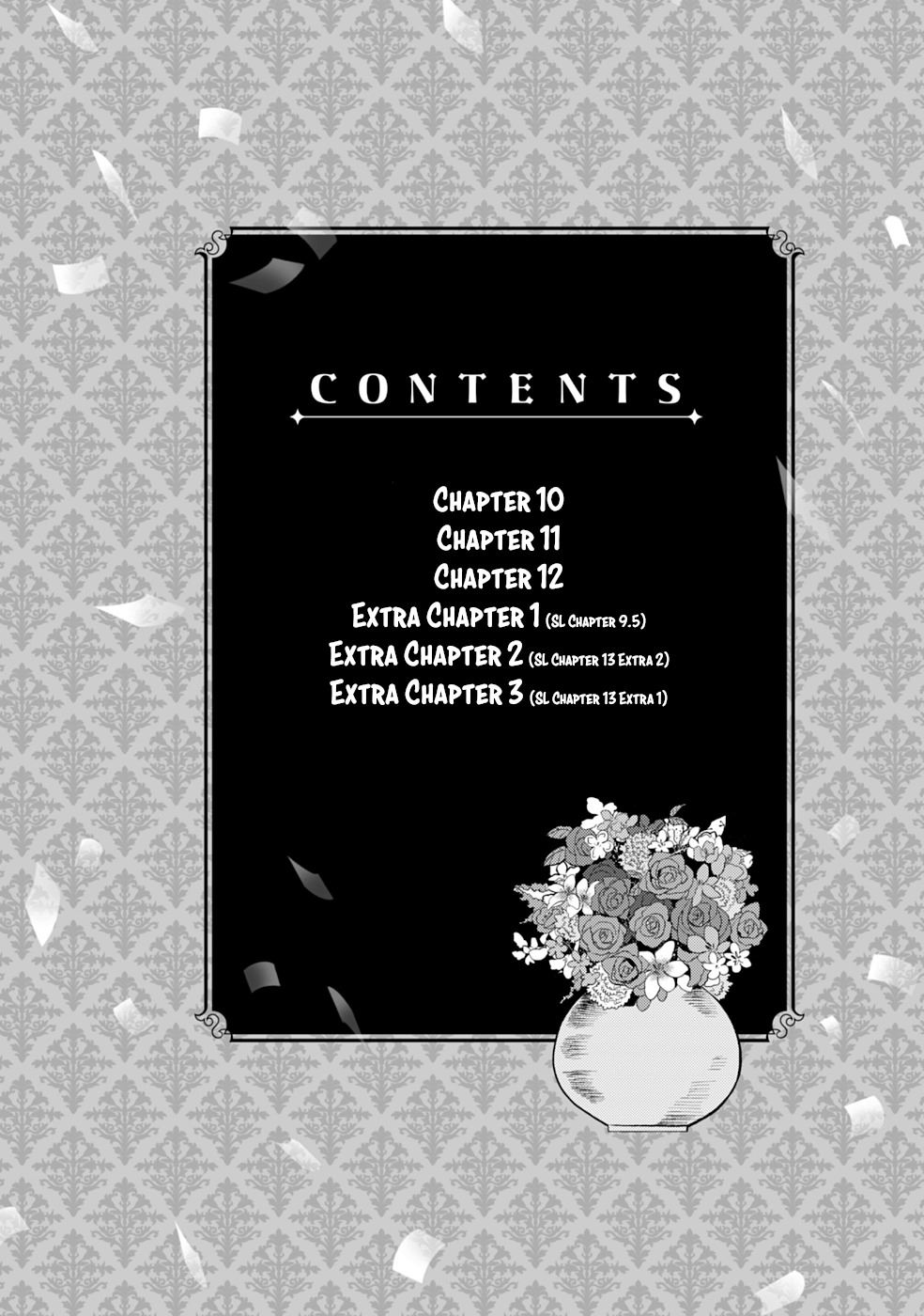 Chapter 13.5 - halaman 5
