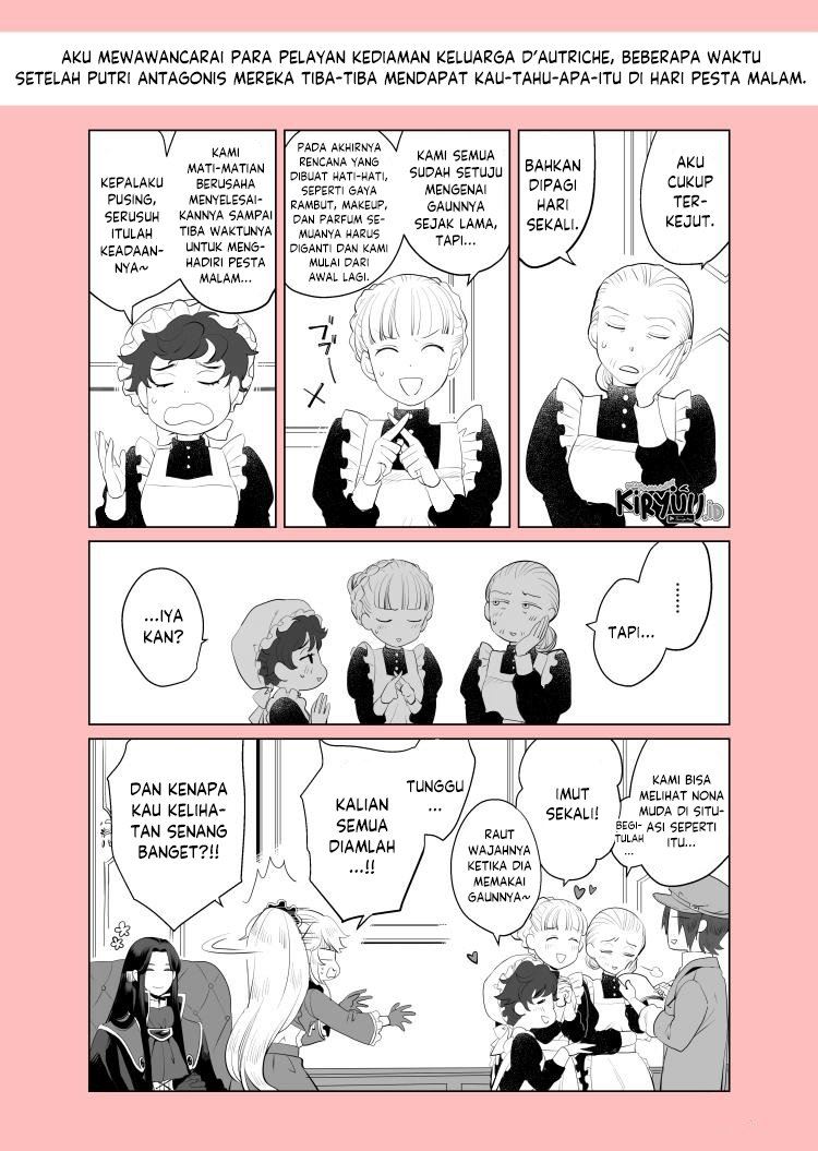 Chapter 13.5 - halaman 42