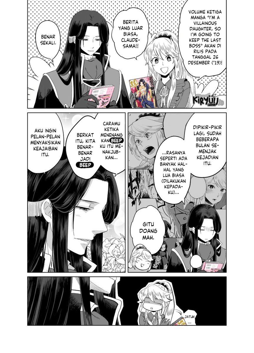 Chapter 13.5 - halaman 45