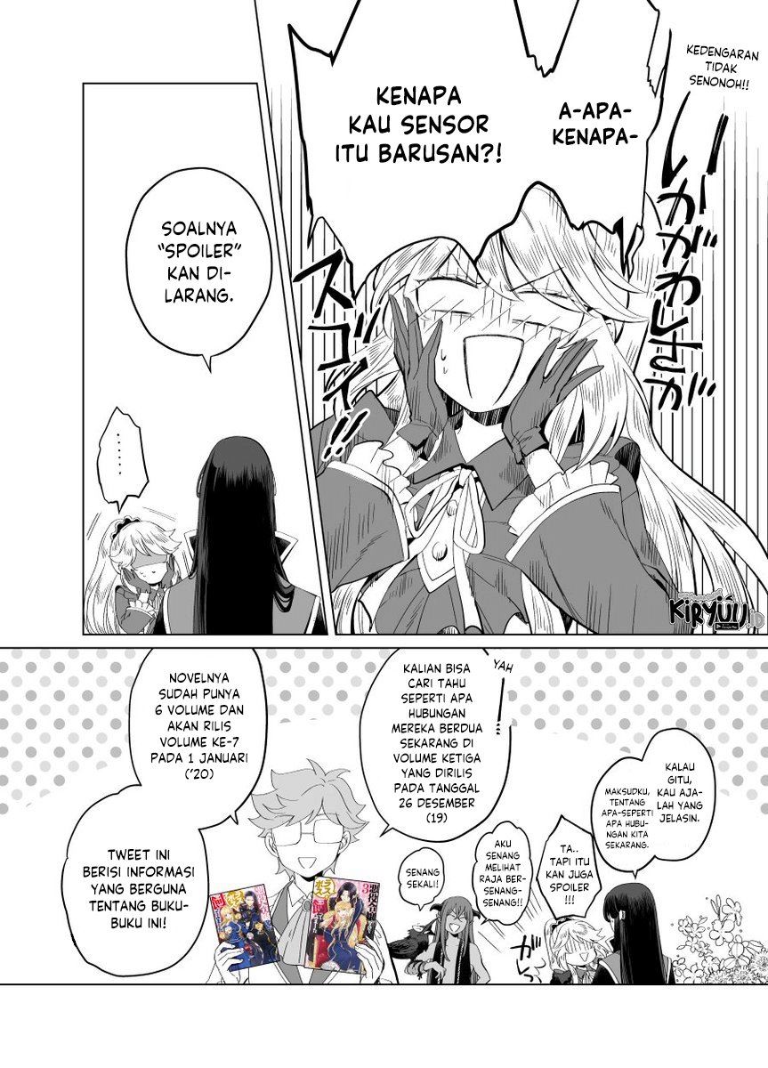 Chapter 13.5 - halaman 46