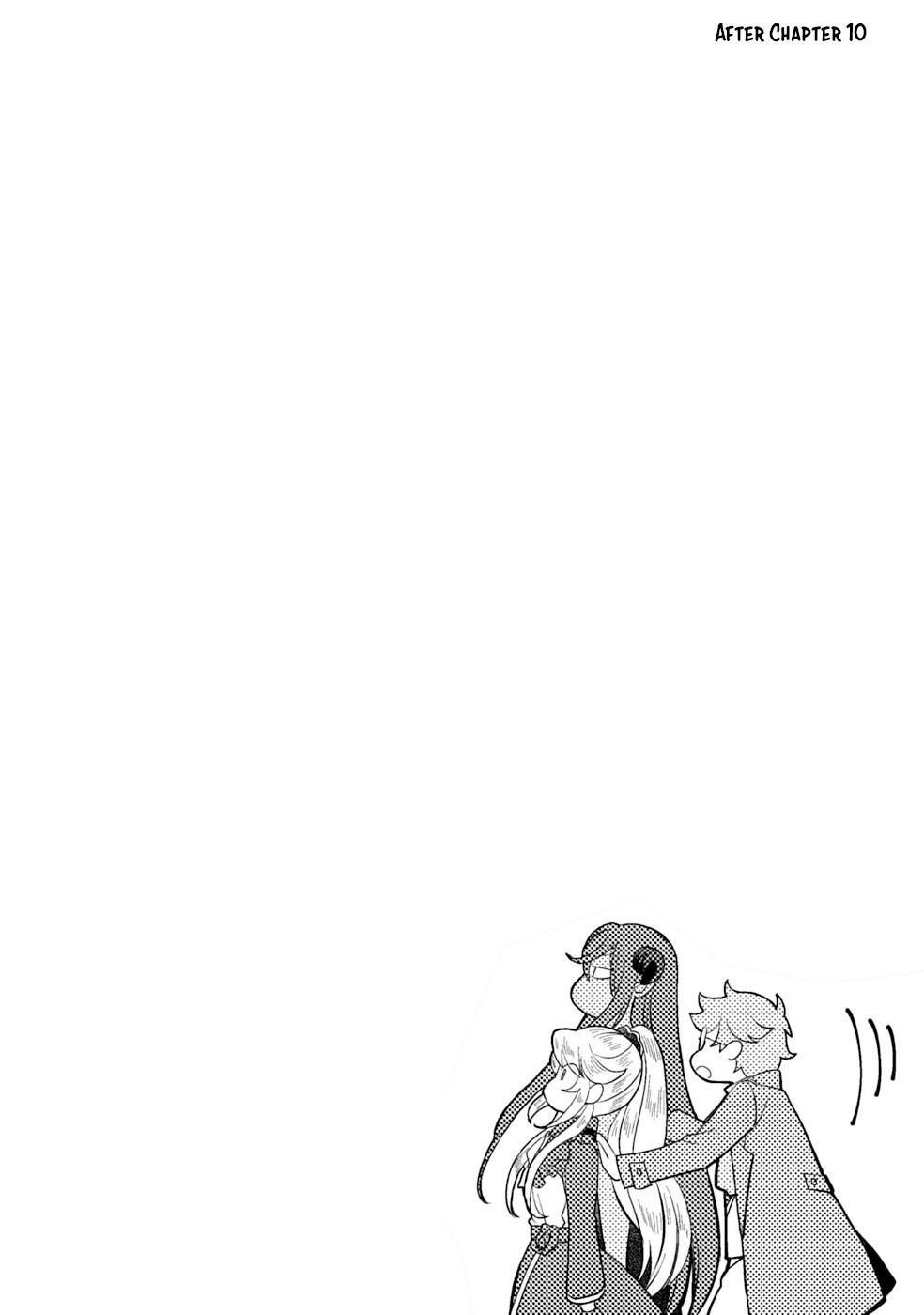 Chapter 13.5 - halaman 6