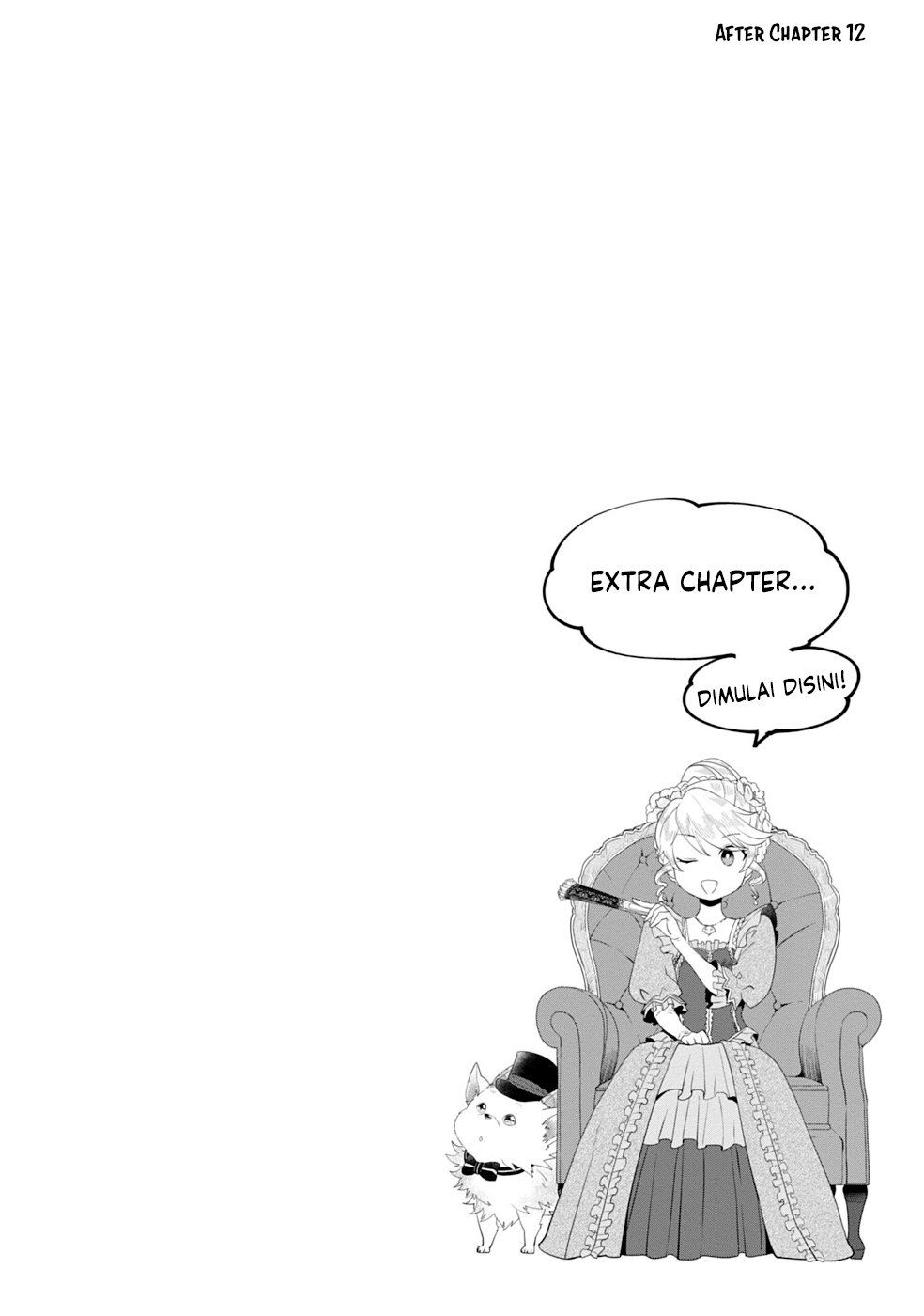 Chapter 13.5 - halaman 7