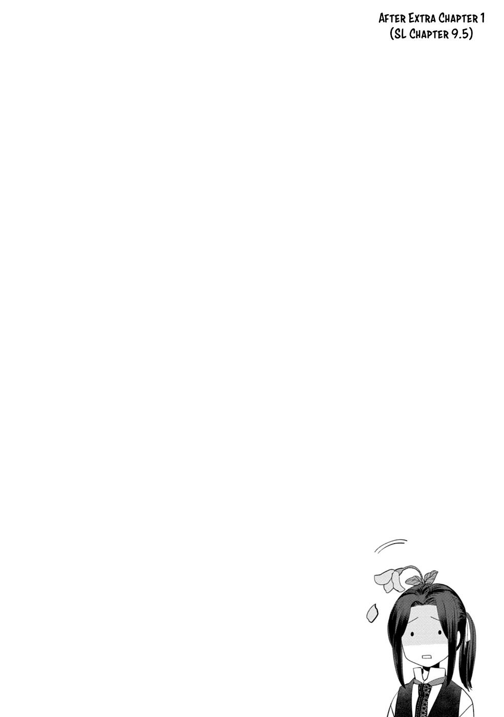Chapter 13.5 - halaman 8