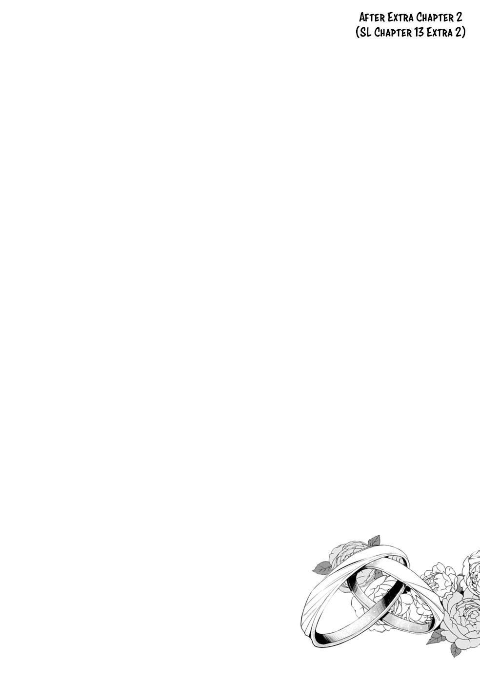 Chapter 13.5 - halaman 9