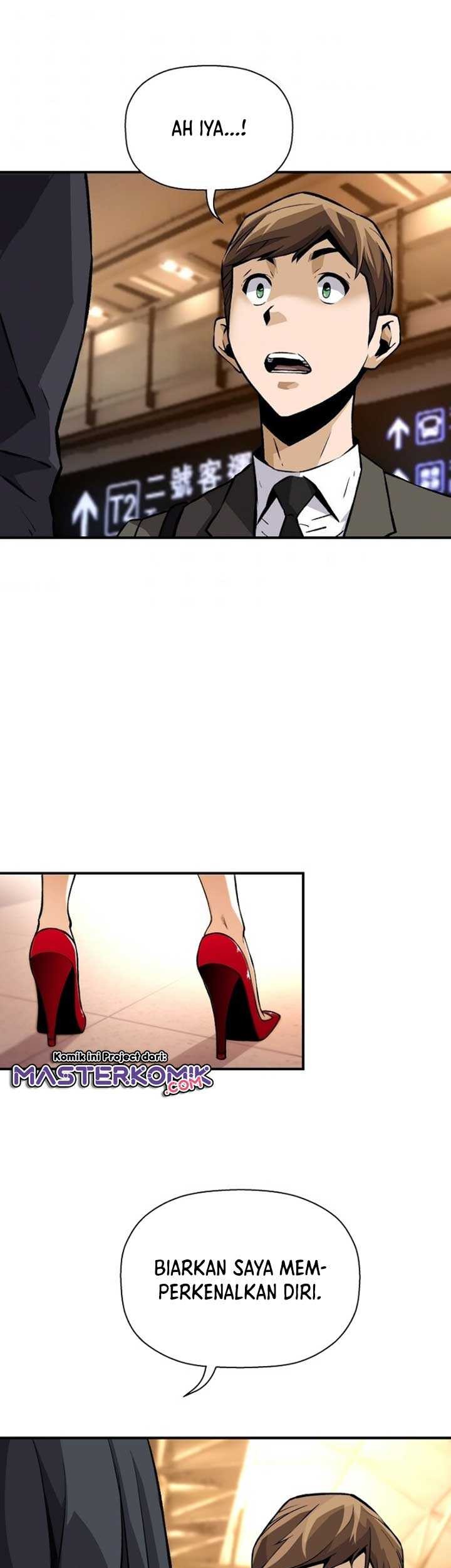 Chapter 26 - halaman 35
