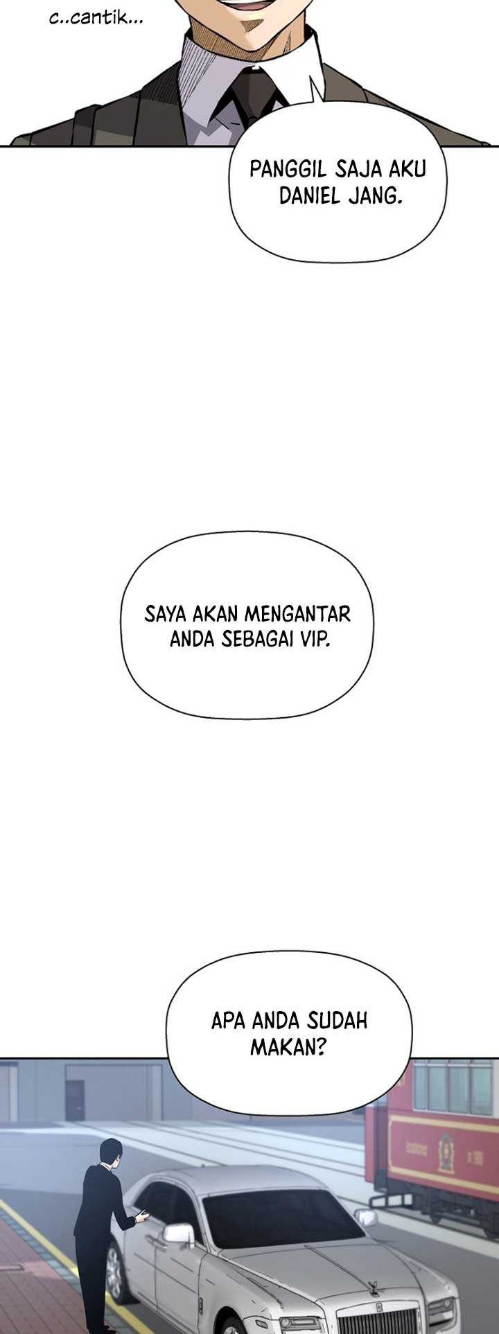 Chapter 26 - halaman 38