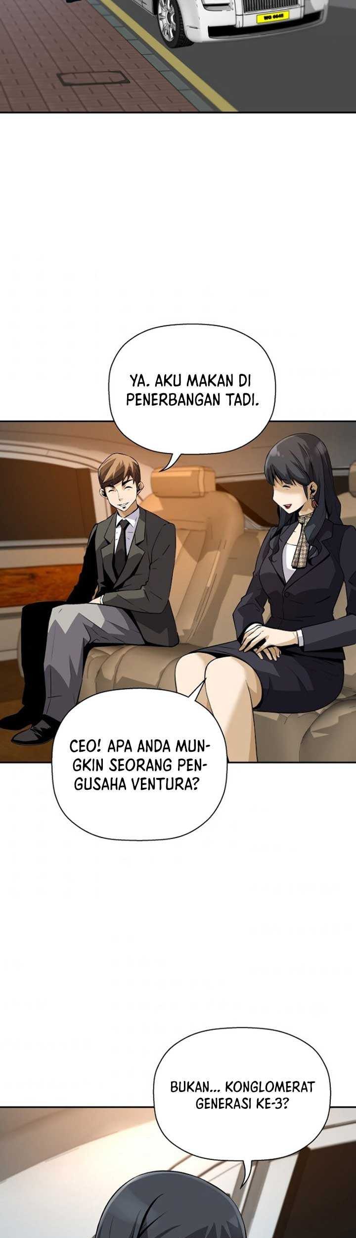 Chapter 26 - halaman 39