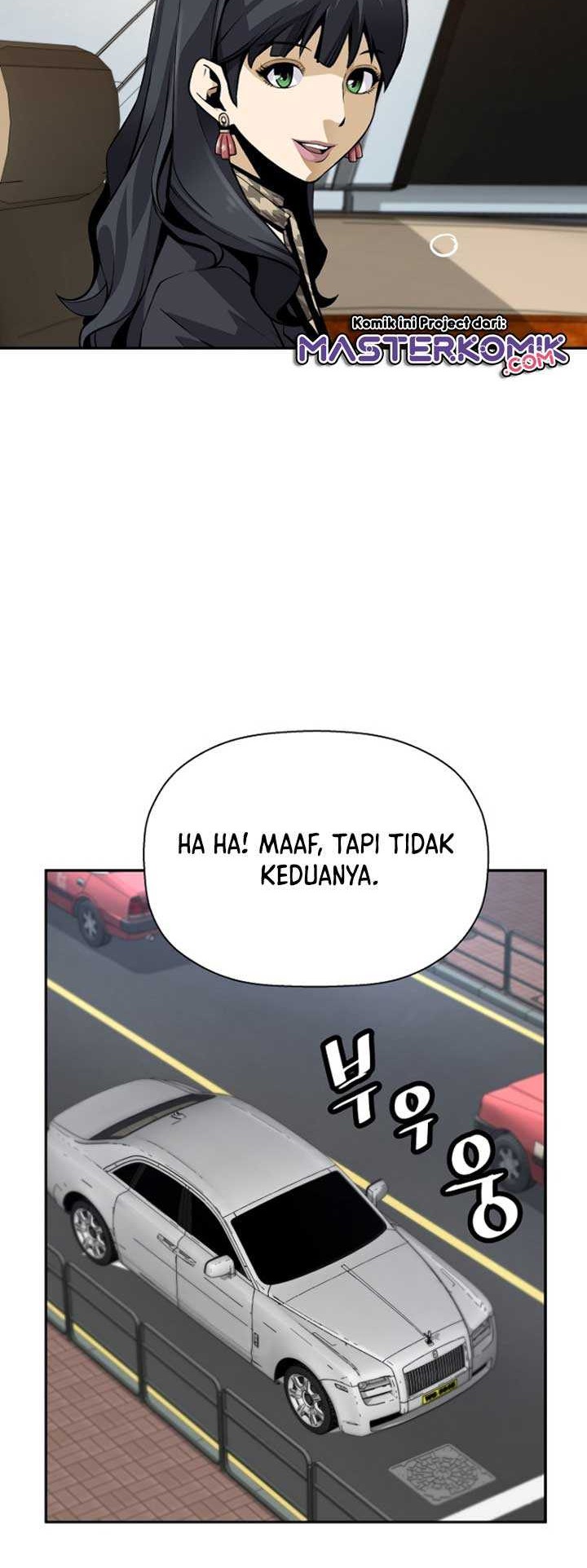 Chapter 26 - halaman 40