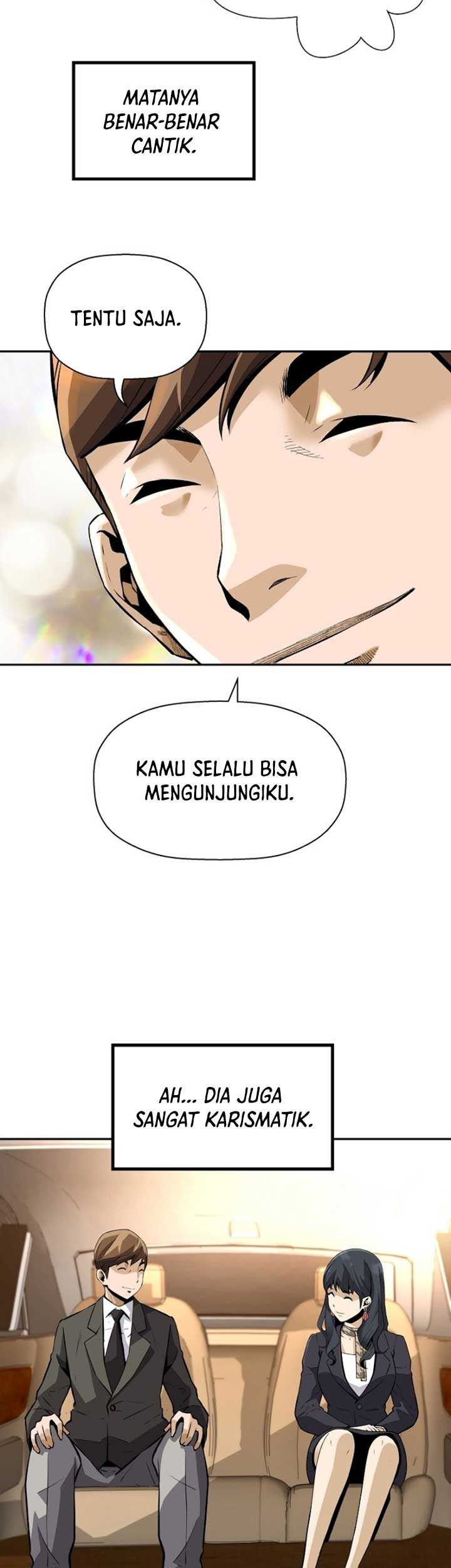 Chapter 26 - halaman 43