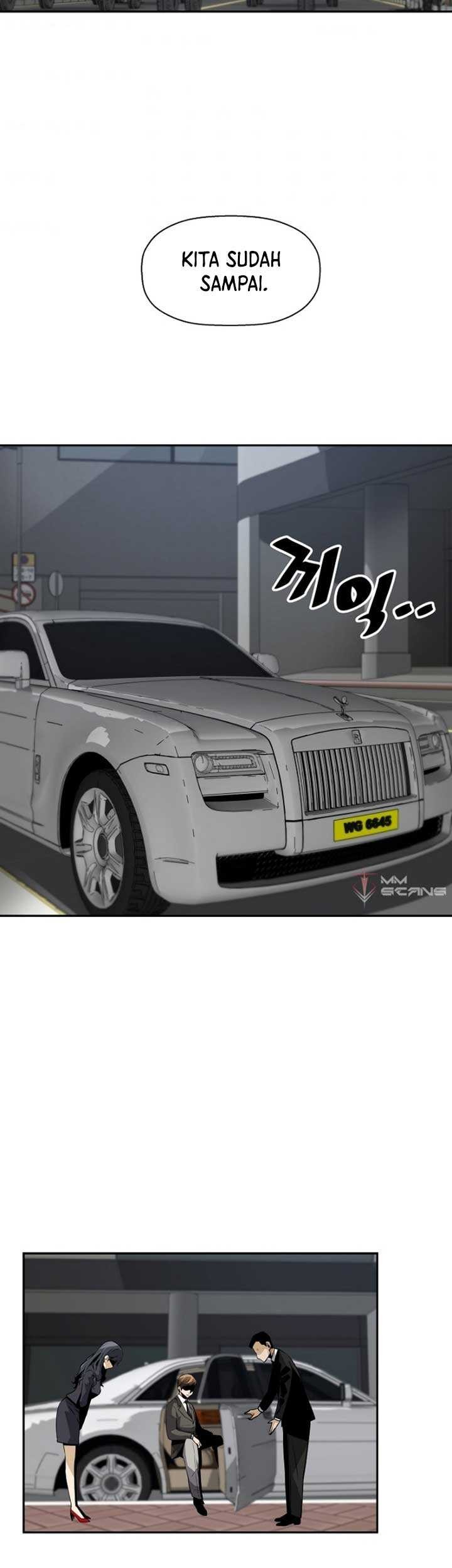 Chapter 26 - halaman 45
