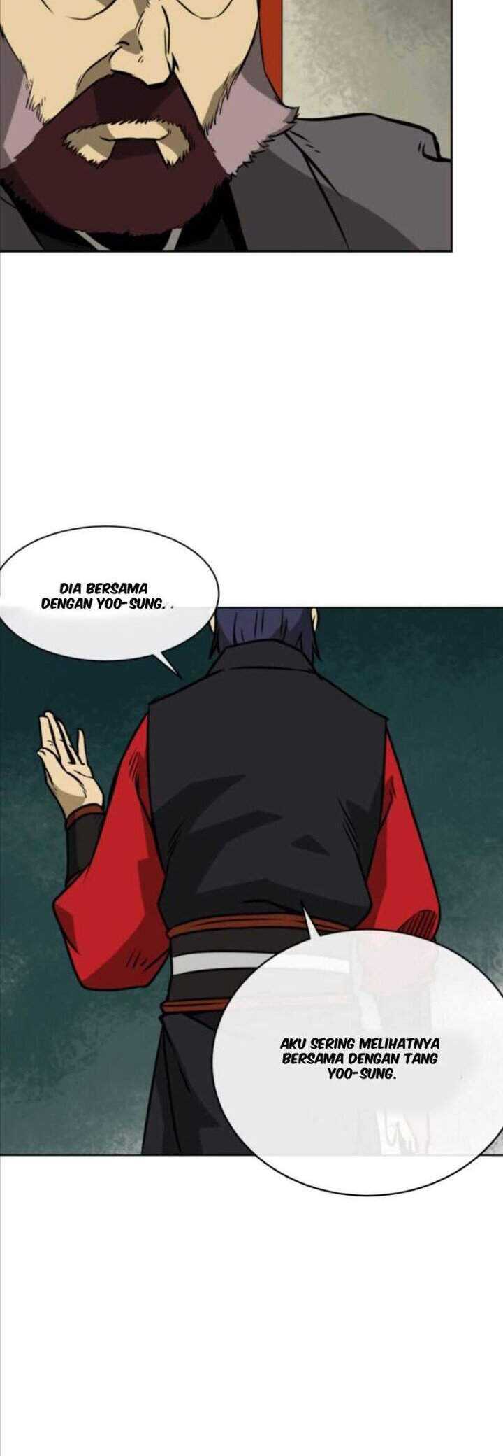 Chapter 12 - halaman 26