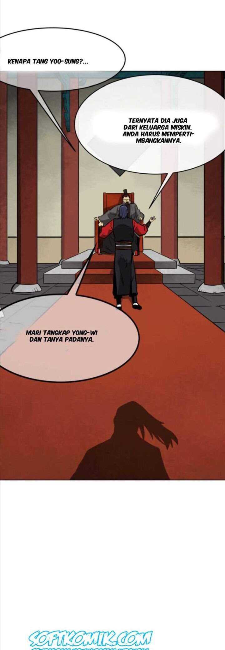 Chapter 12 - halaman 27
