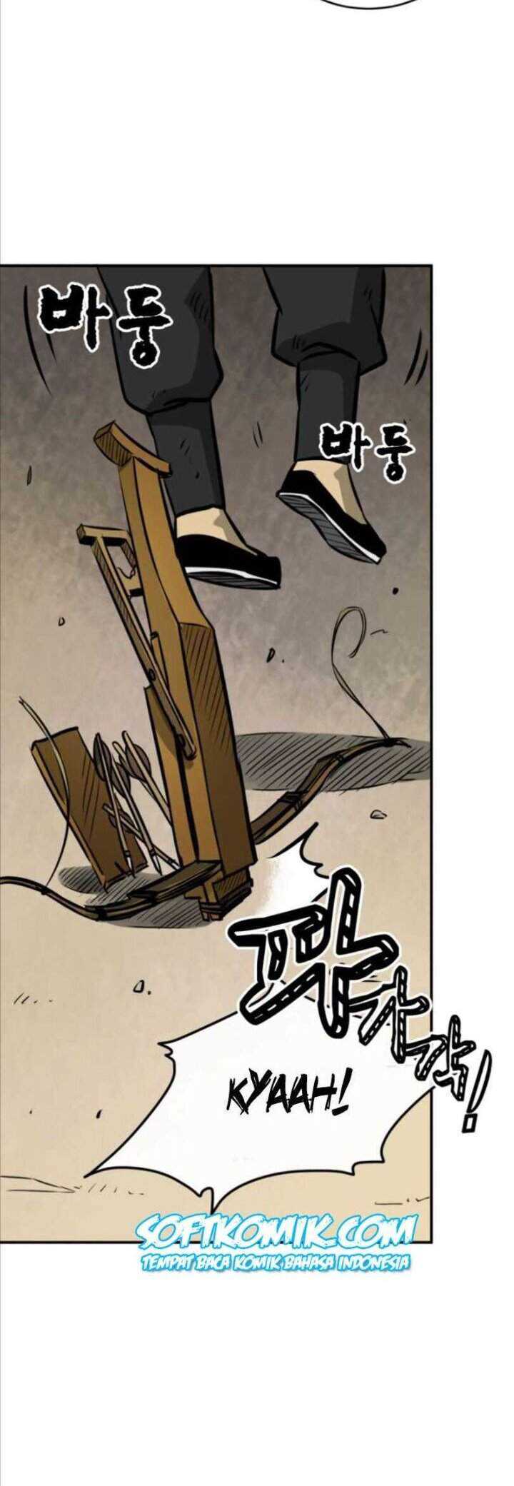 Chapter 12 - halaman 30