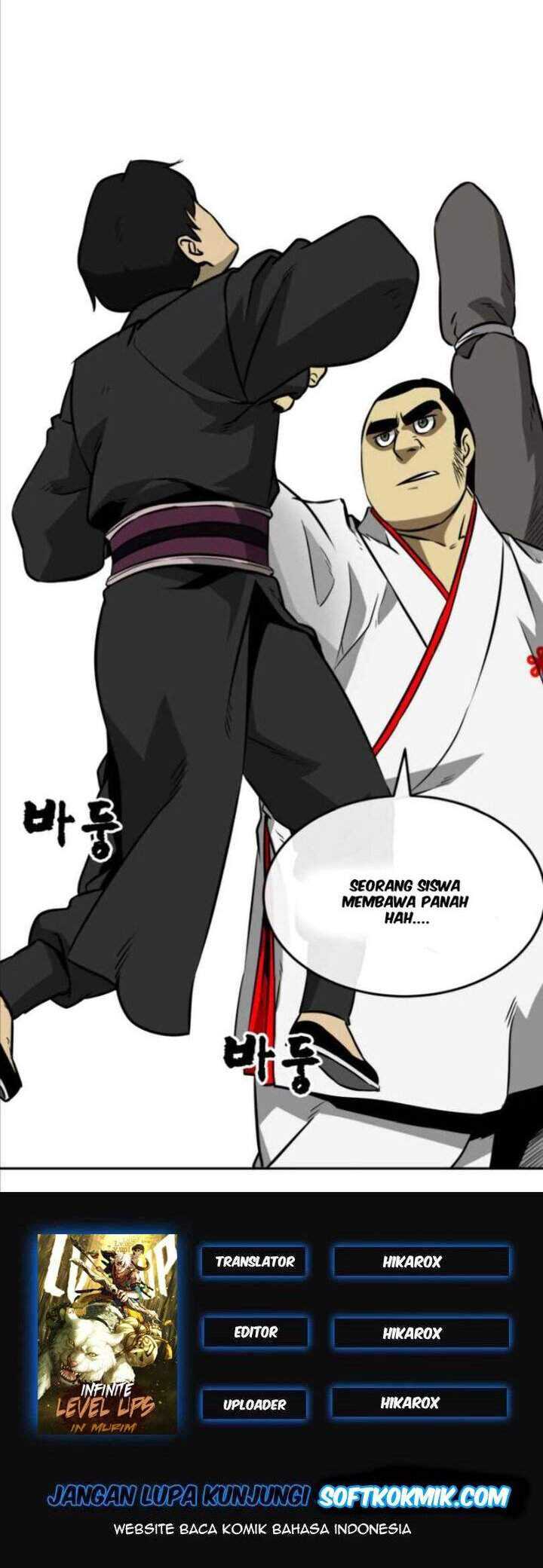 Chapter 12 - halaman 31