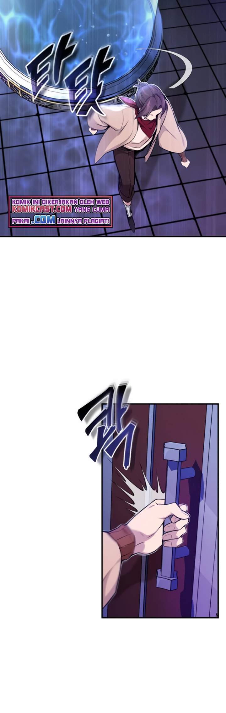 Chapter 26 - halaman 12