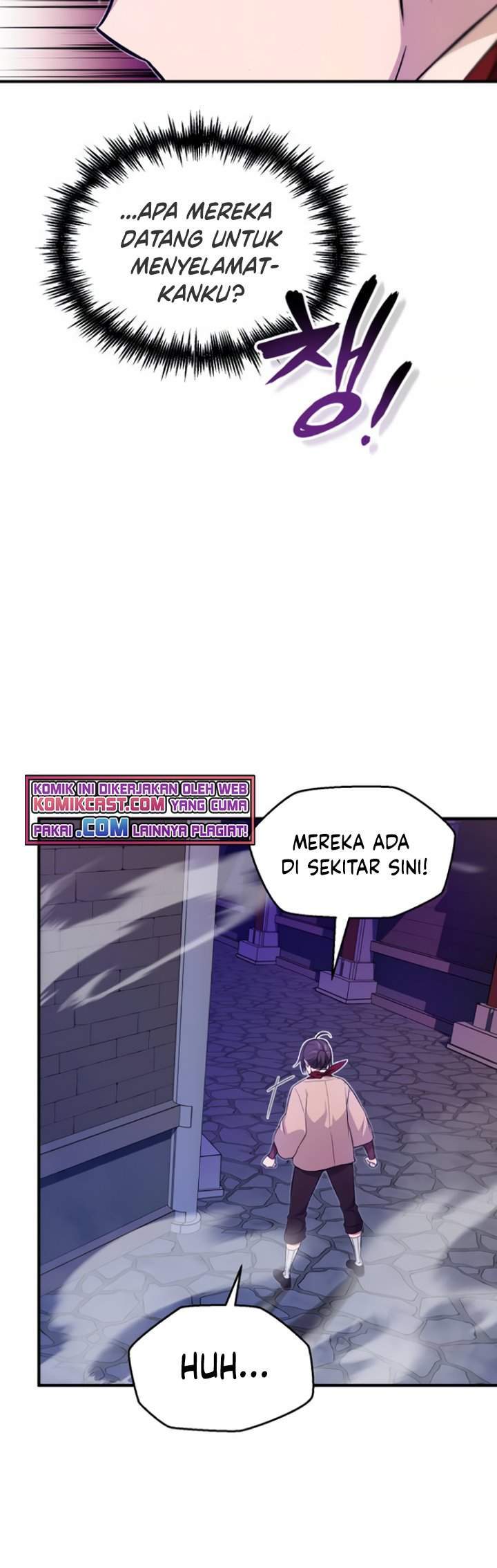 Chapter 26 - halaman 19