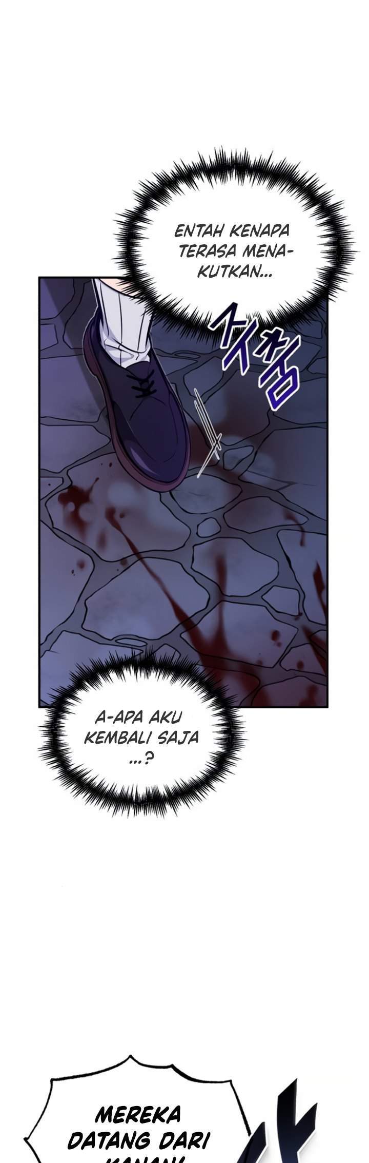 Chapter 26 - halaman 20