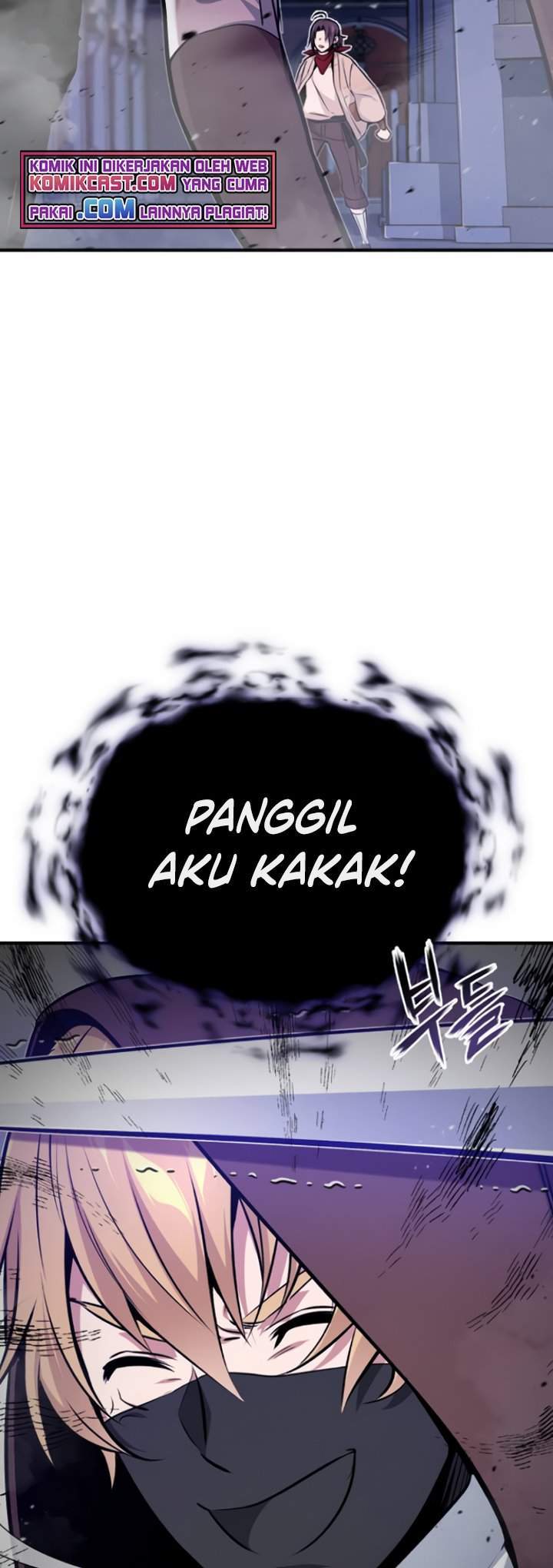 Chapter 26 - halaman 23
