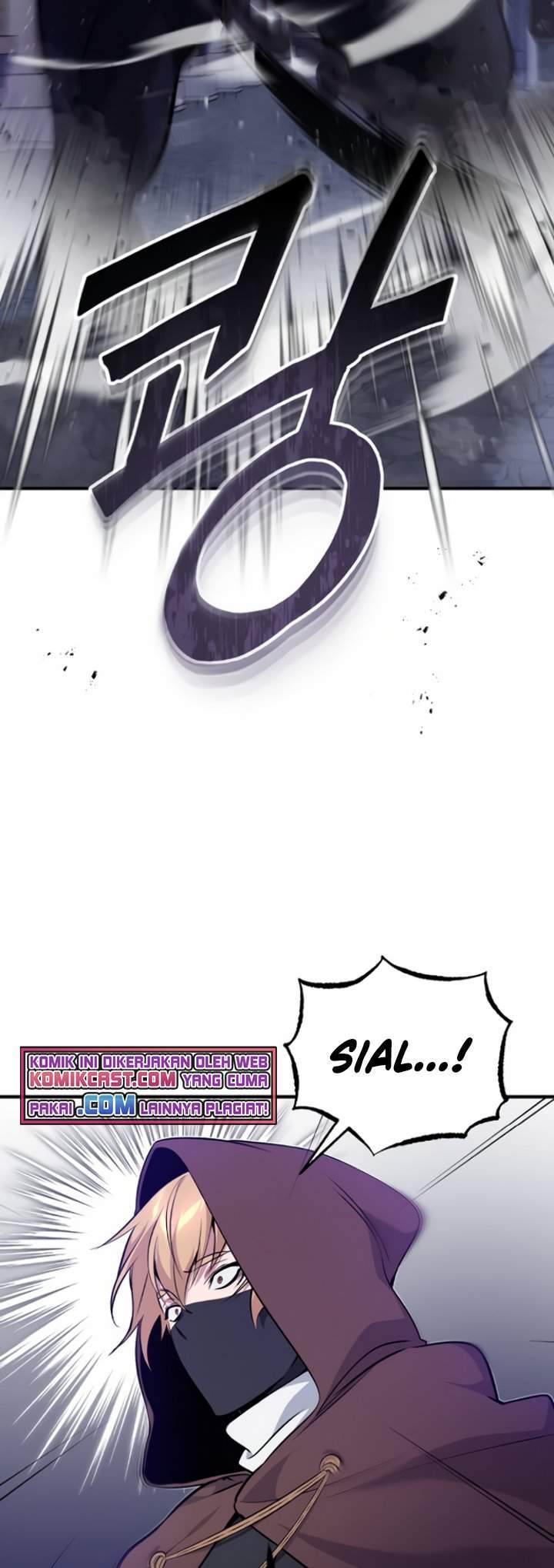 Chapter 26 - halaman 26