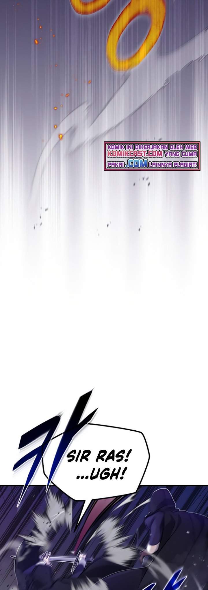 Chapter 26 - halaman 37