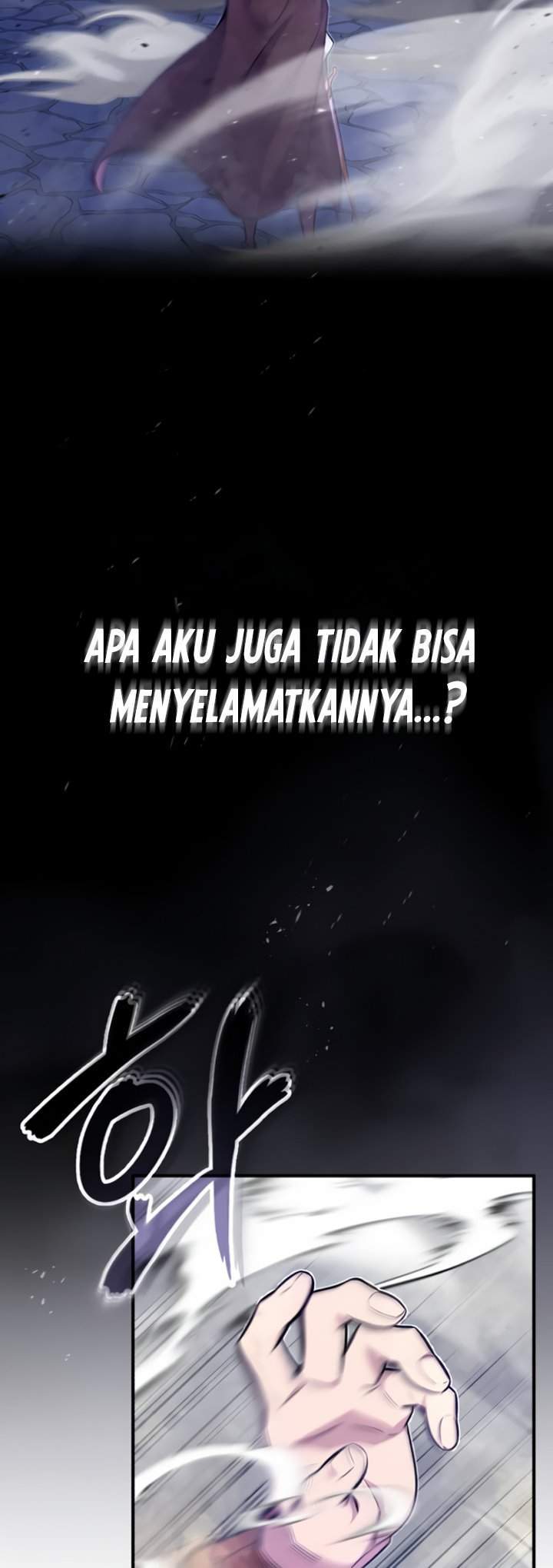Chapter 26 - halaman 40