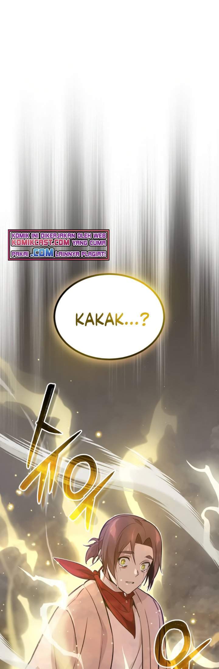 Chapter 26 - halaman 42