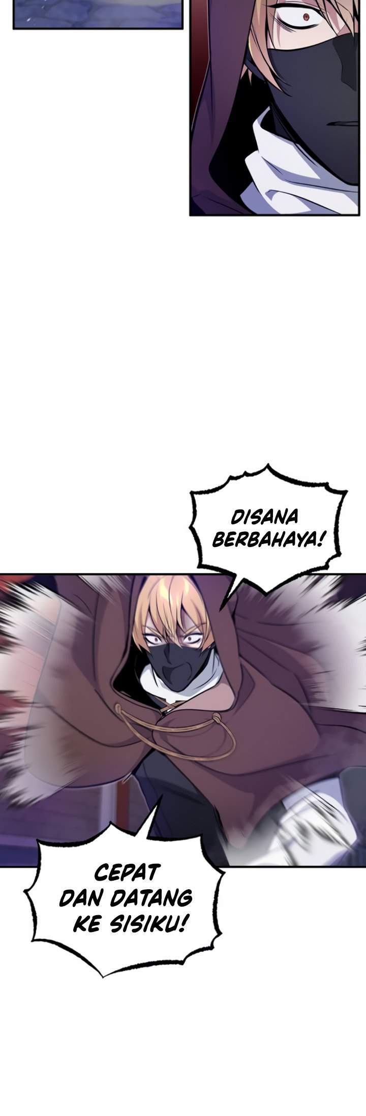 Chapter 26 - halaman 44